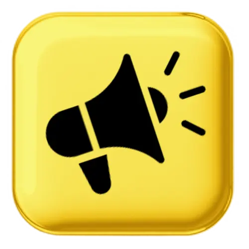 portbet88 Aplikasi Slot Gacor